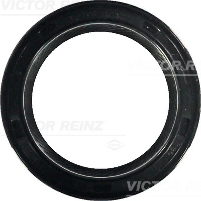 Shaft Seal, crankshaft